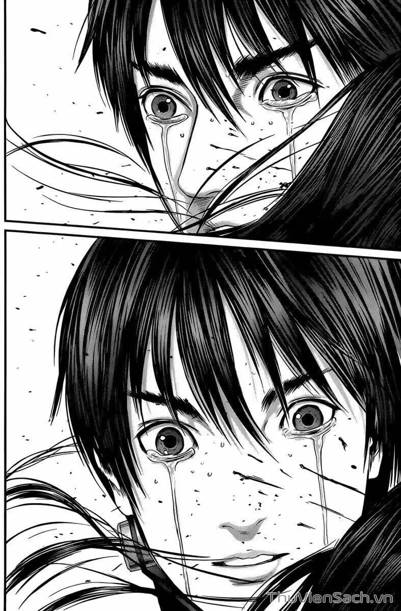 Chapter 386 - Image 5