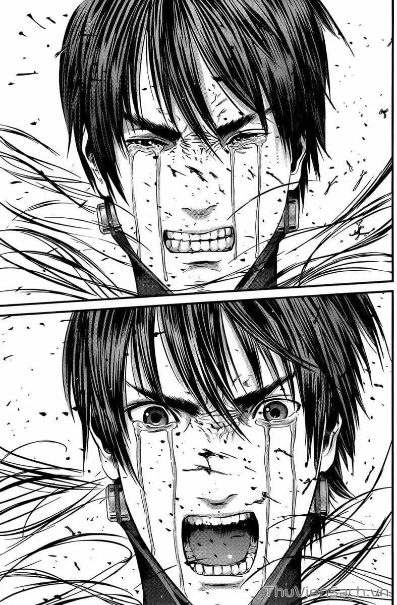Chapter 386 - Image 6