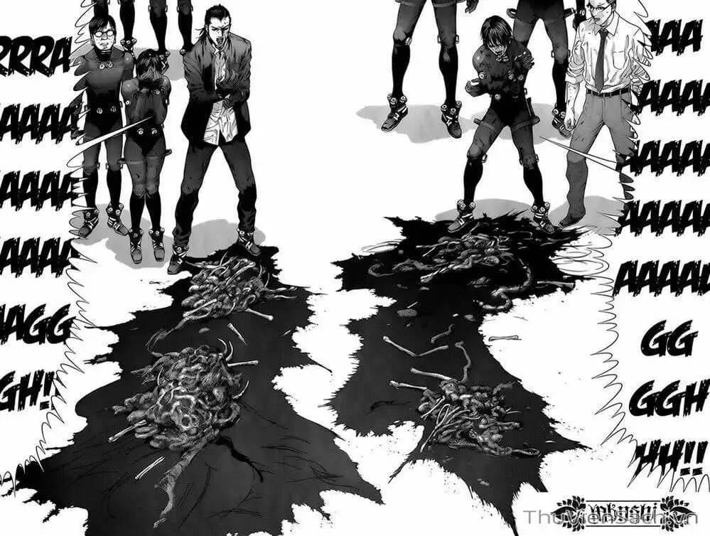 Chapter 386 - Image 7