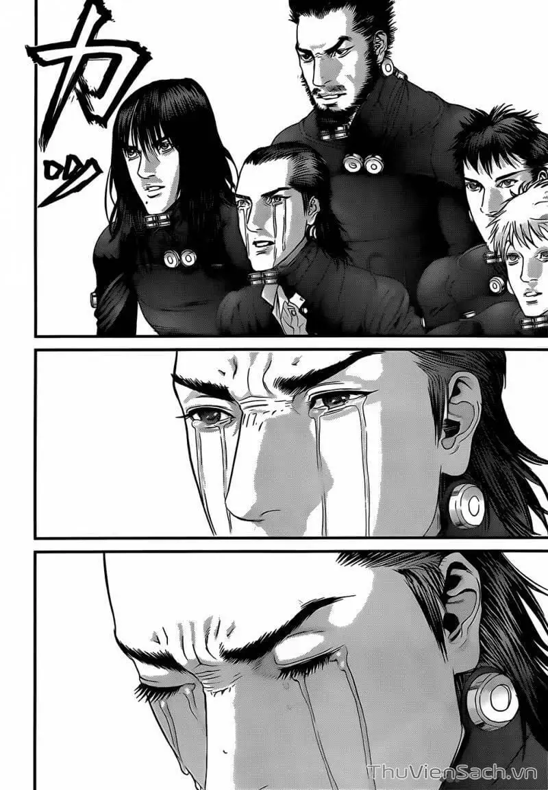 Chapter 387 - Image 6