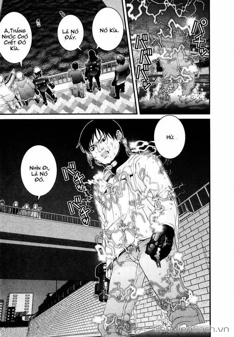 Chapter 39 - Image 1