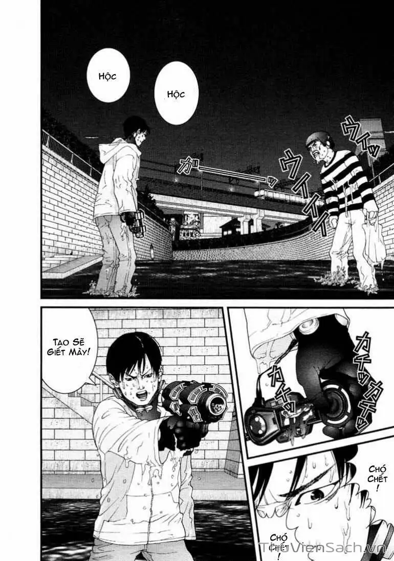 Chapter 39 - Image 2