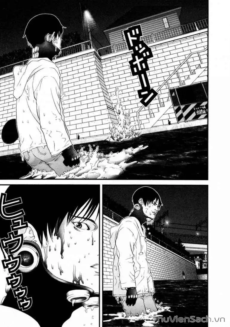 Chapter 39 - Image 11