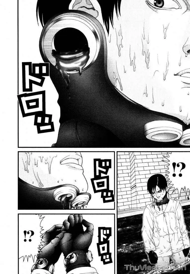 Chapter 39 - Image 12