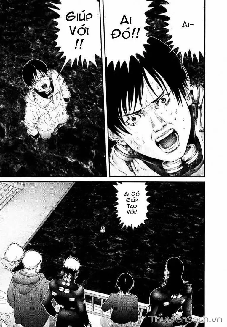 Chapter 39 - Image 13