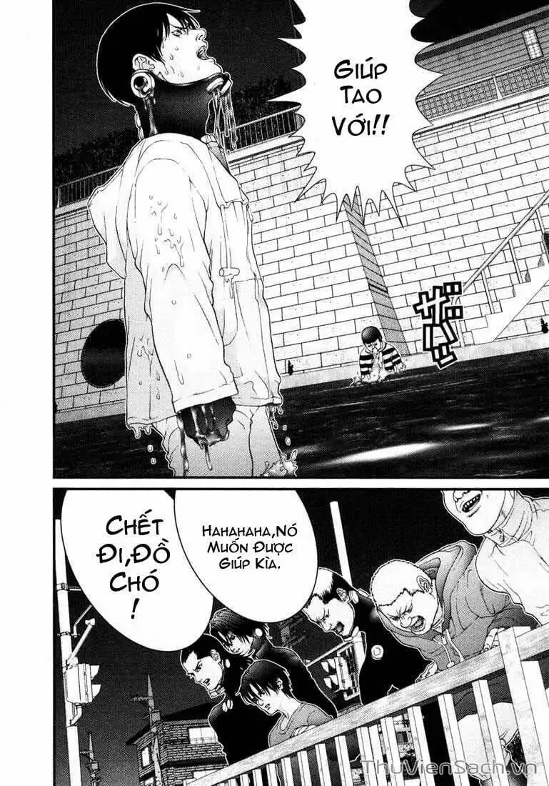 Chapter 39 - Image 14