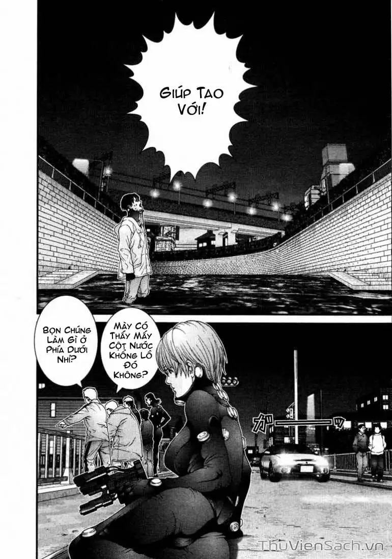 Chapter 39 - Image 16