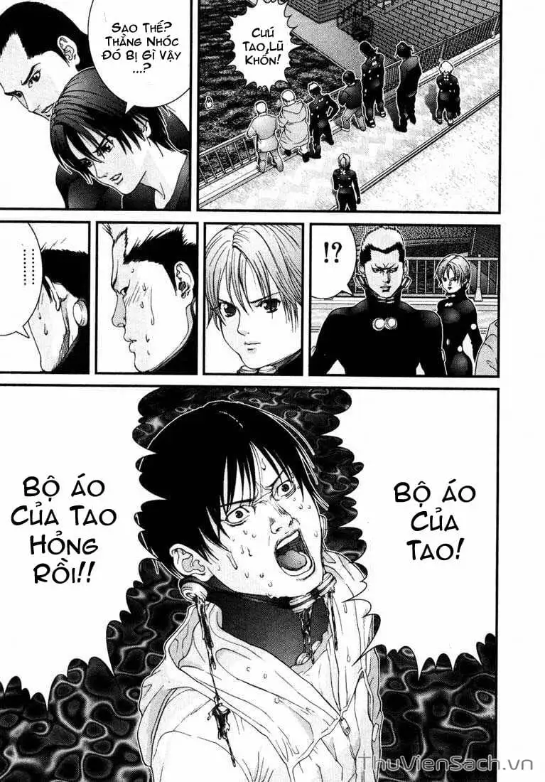 Chapter 39 - Image 17