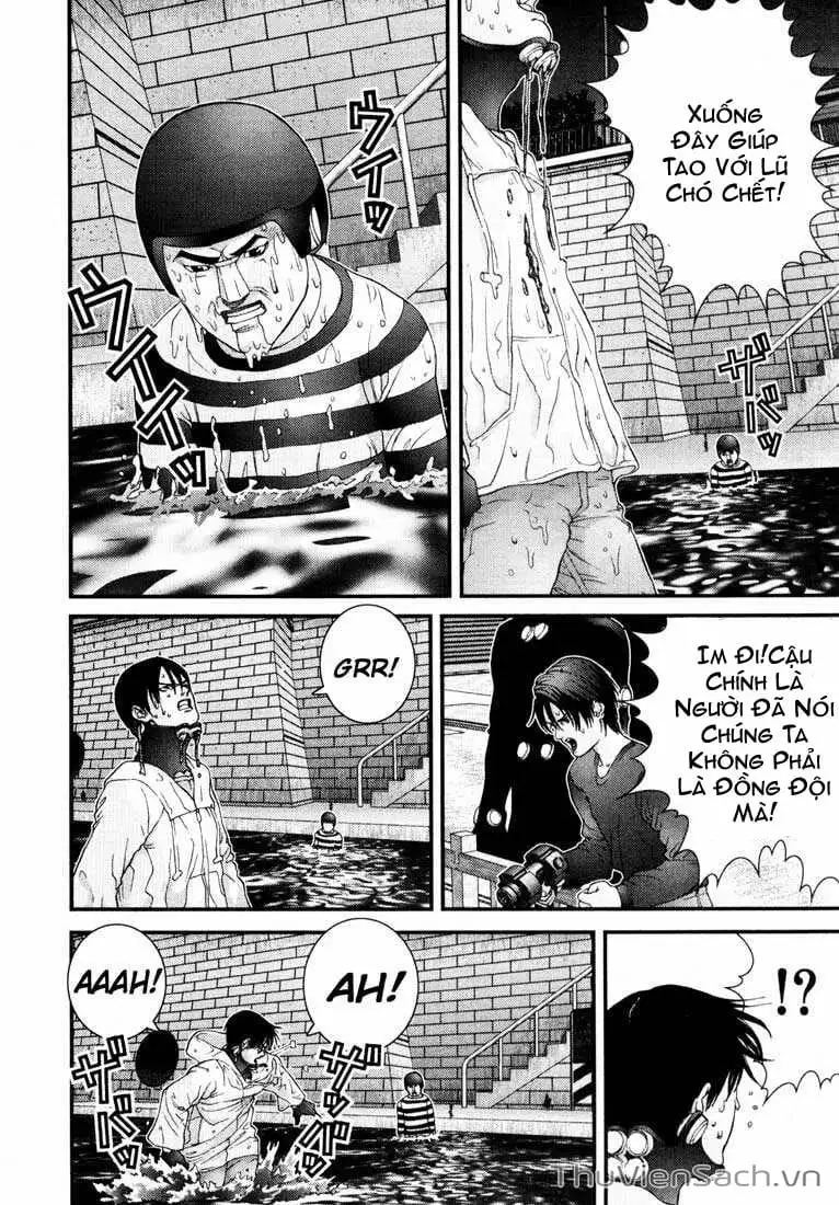 Chapter 39 - Image 18