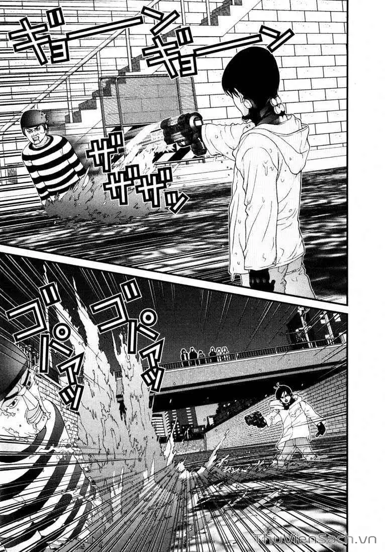 Chapter 39 - Image 3