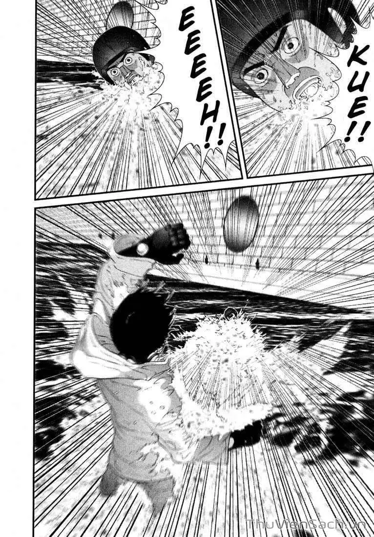 Chapter 39 - Image 4