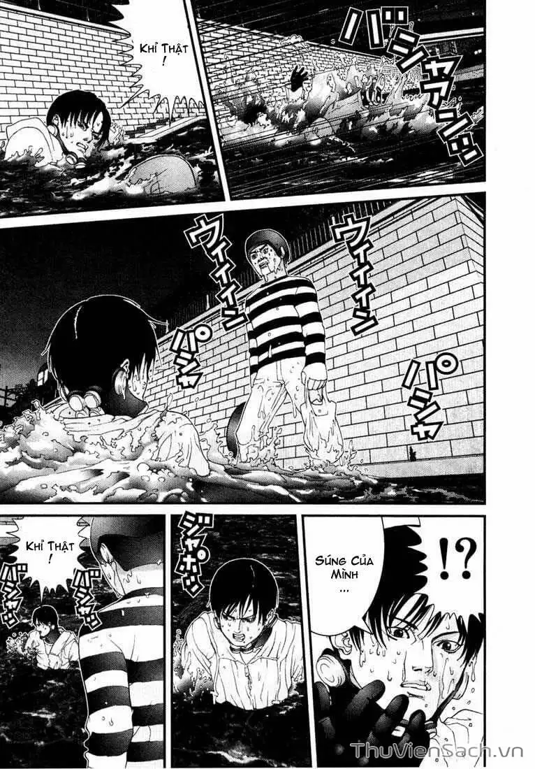 Chapter 39 - Image 5