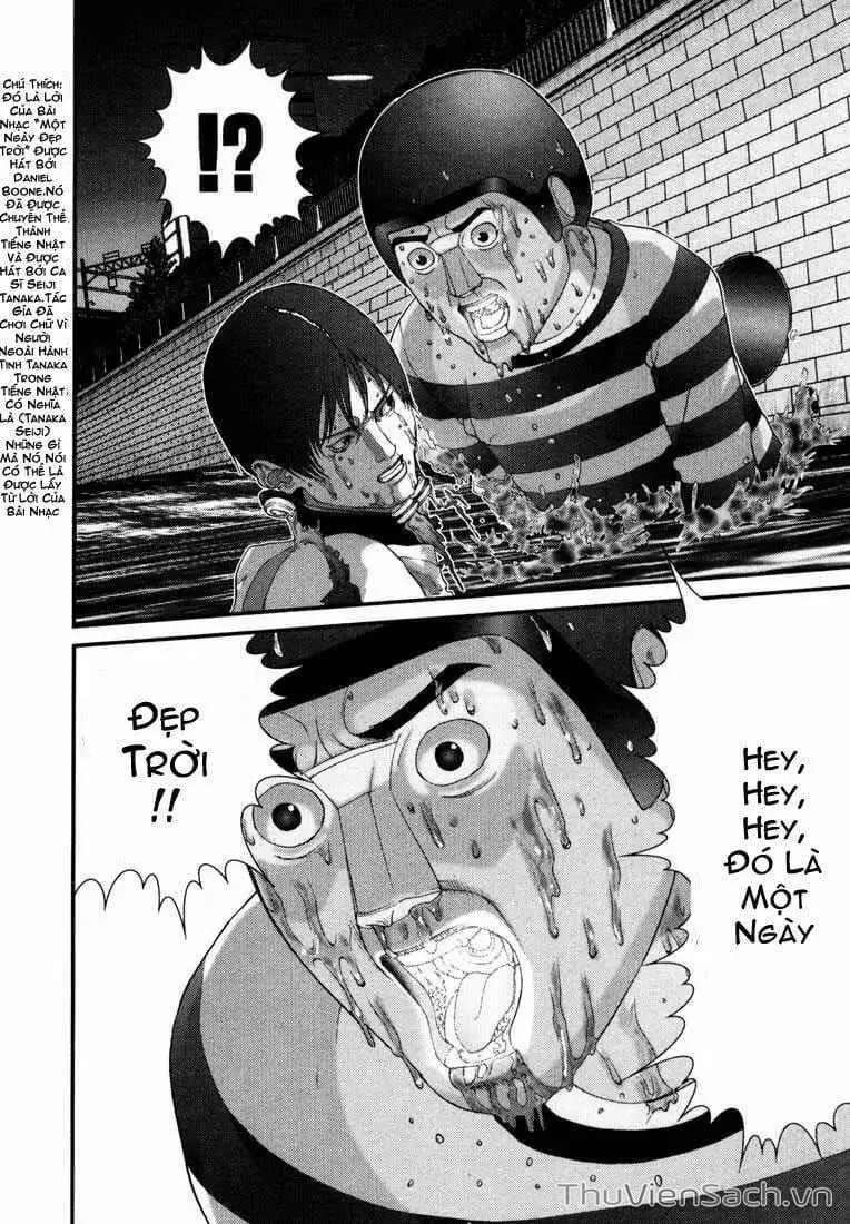 Chapter 39 - Image 6