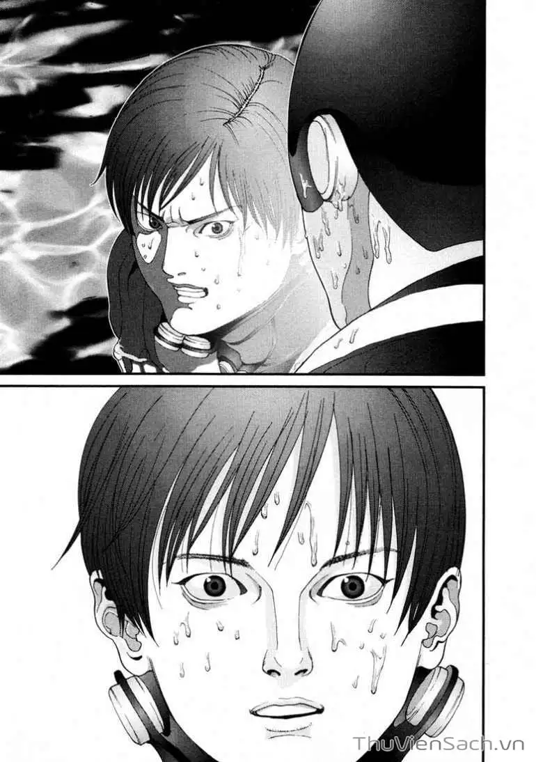 Chapter 39 - Image 7
