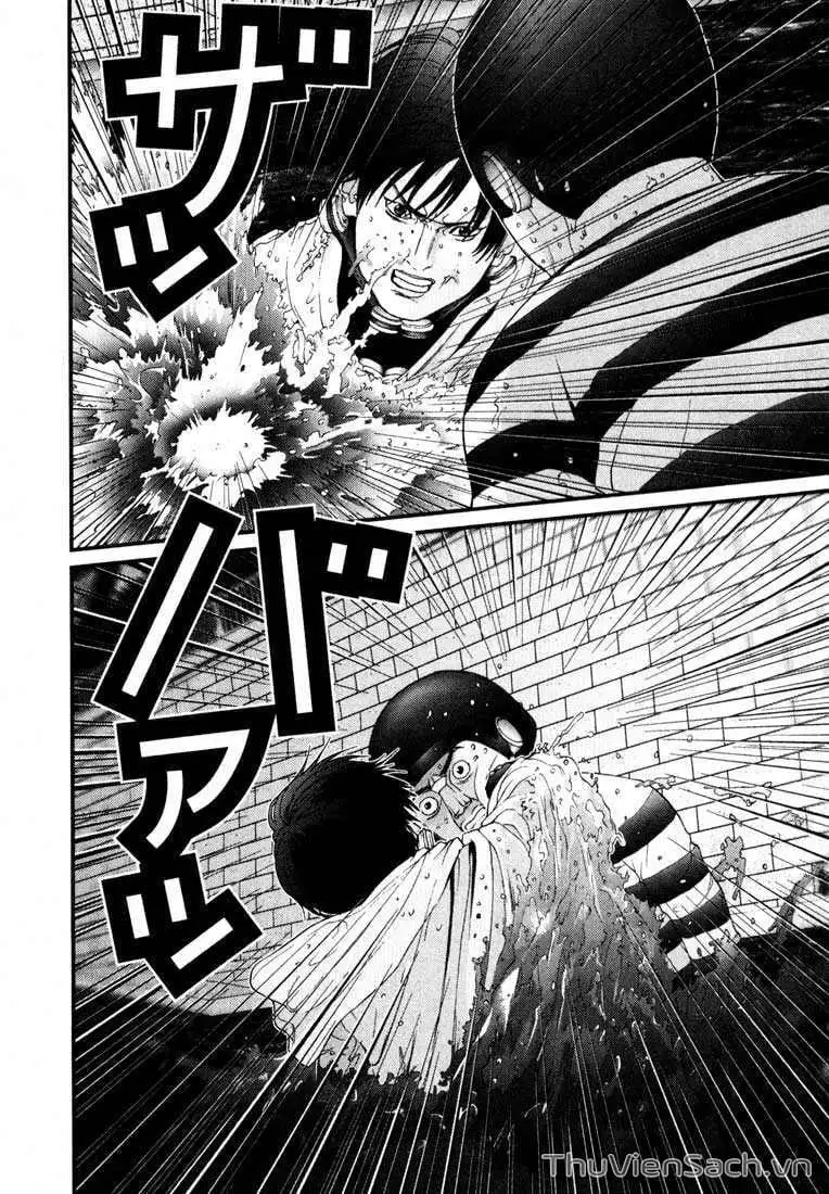 Chapter 39 - Image 8