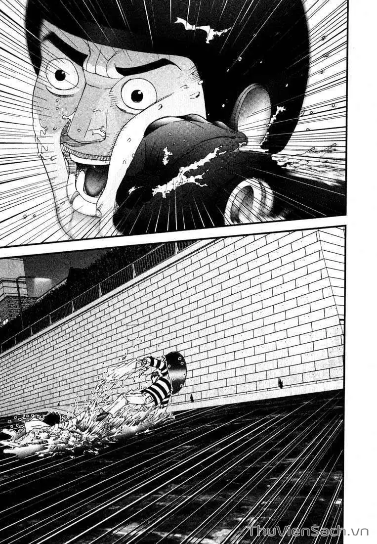Chapter 39 - Image 9