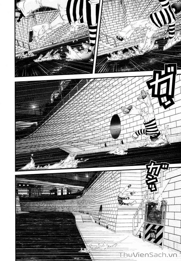 Chapter 39 - Image 10