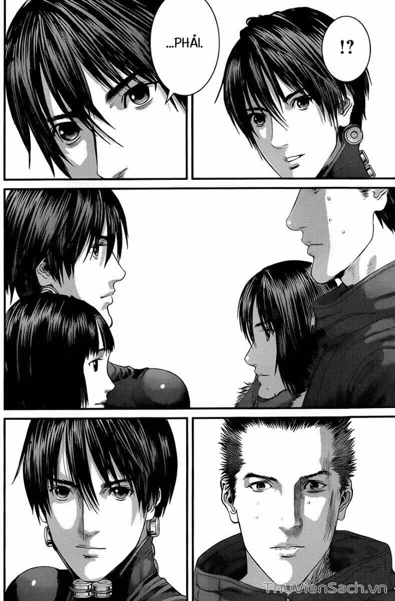 Chapter 390 - Image 3