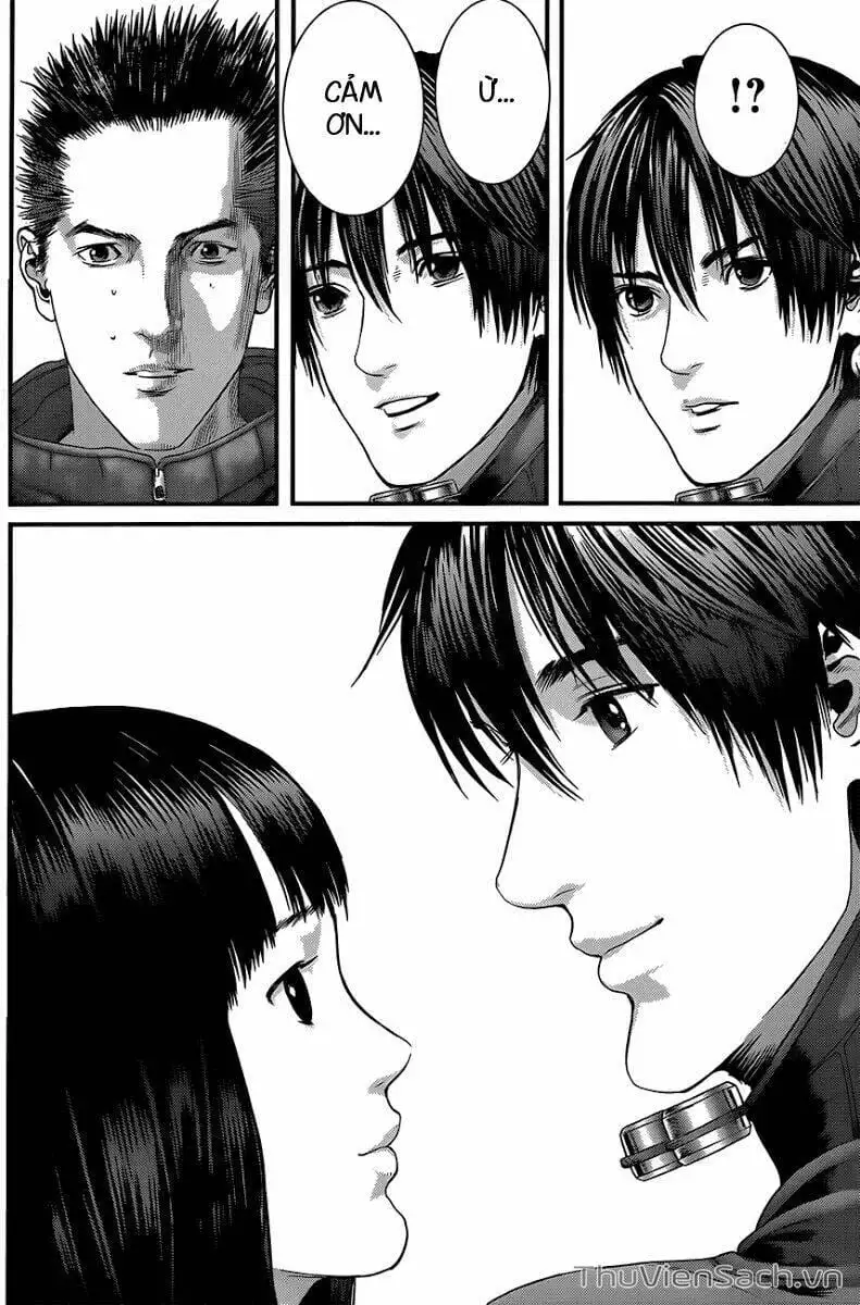 Chapter 390 - Image 5