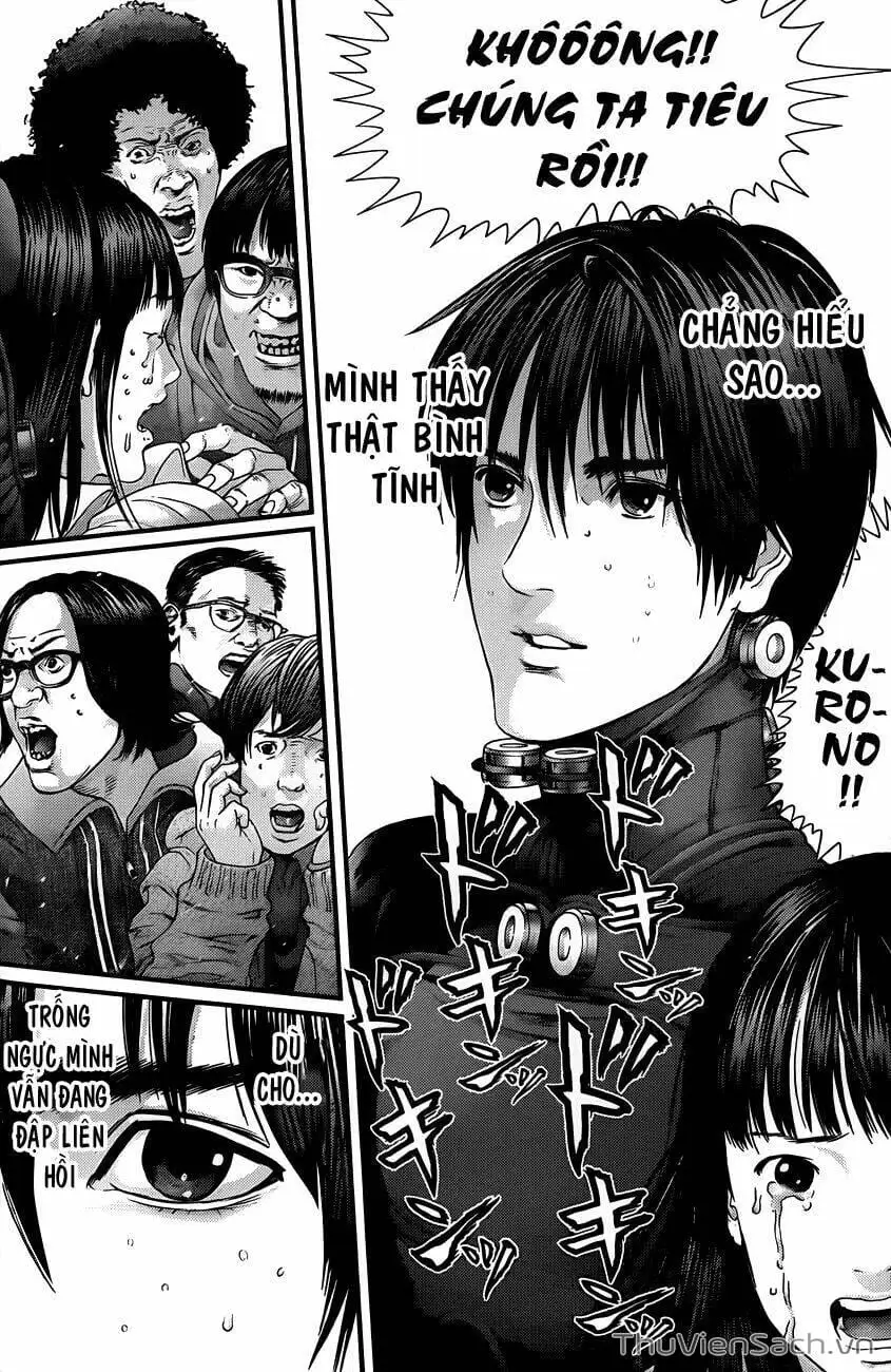 Chapter 393 - Image 14