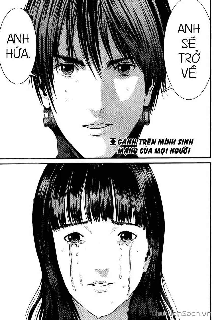 Chapter 394 - Image 2