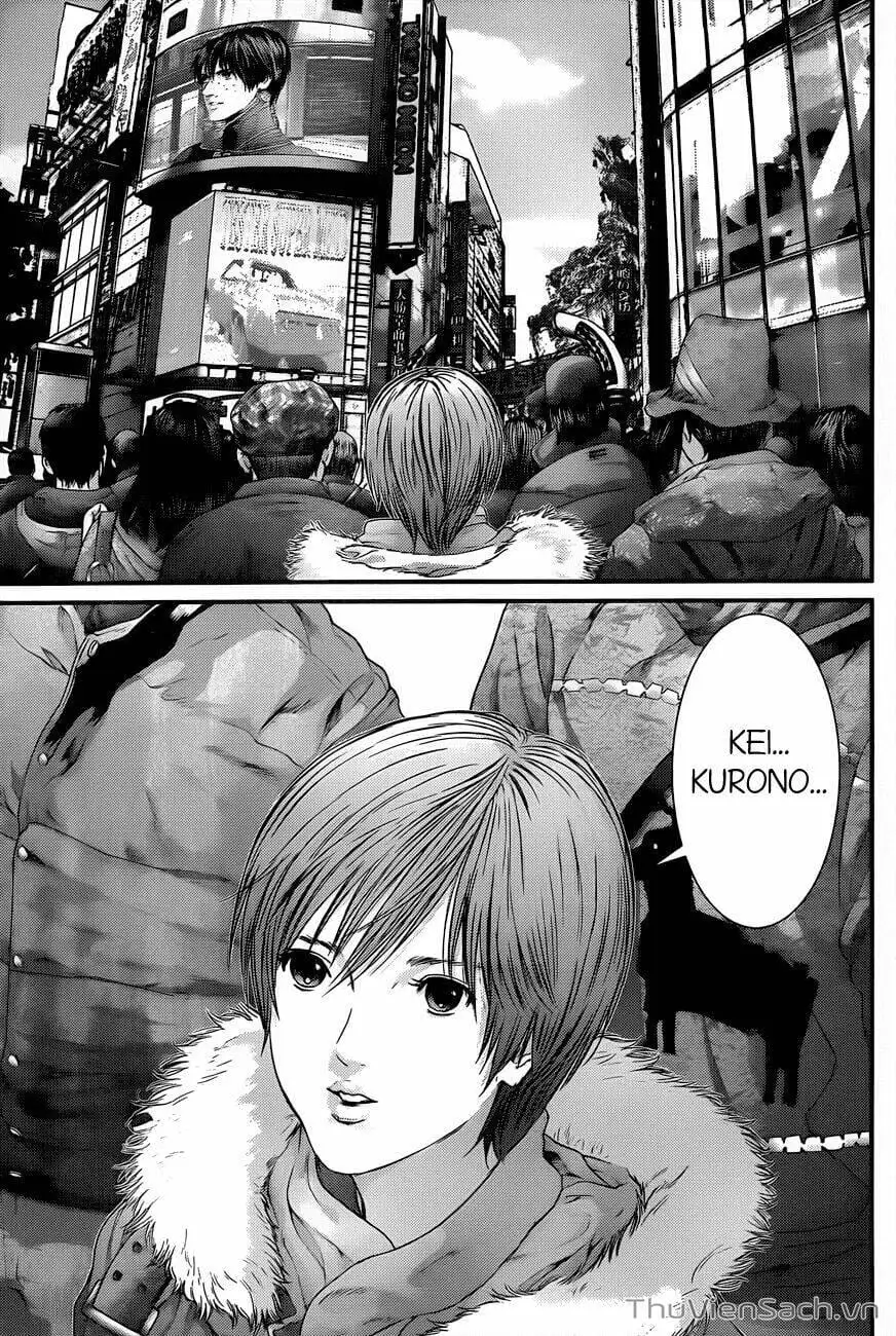 Chapter 394 - Image 14