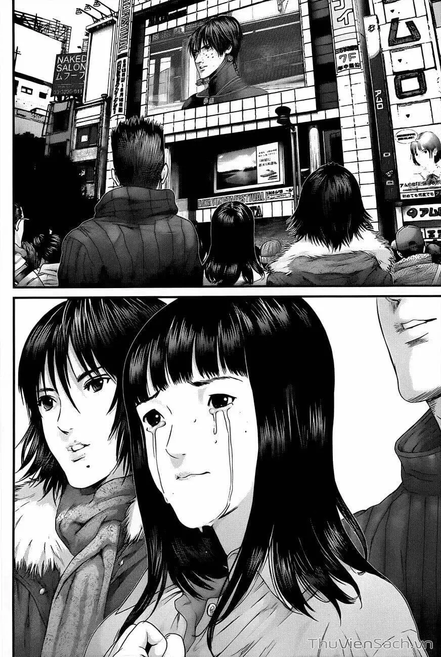 Chapter 394 - Image 15
