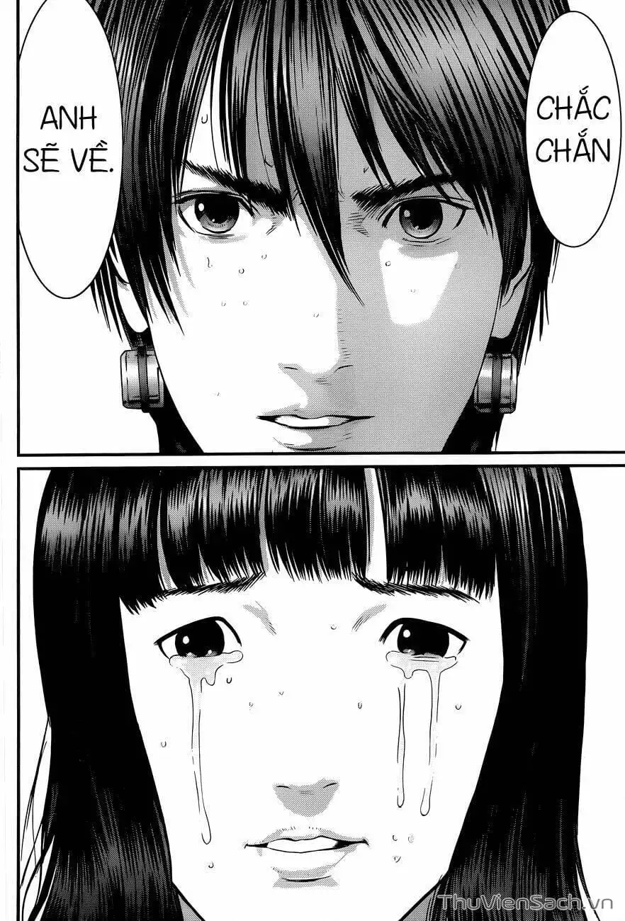 Chapter 394 - Image 4