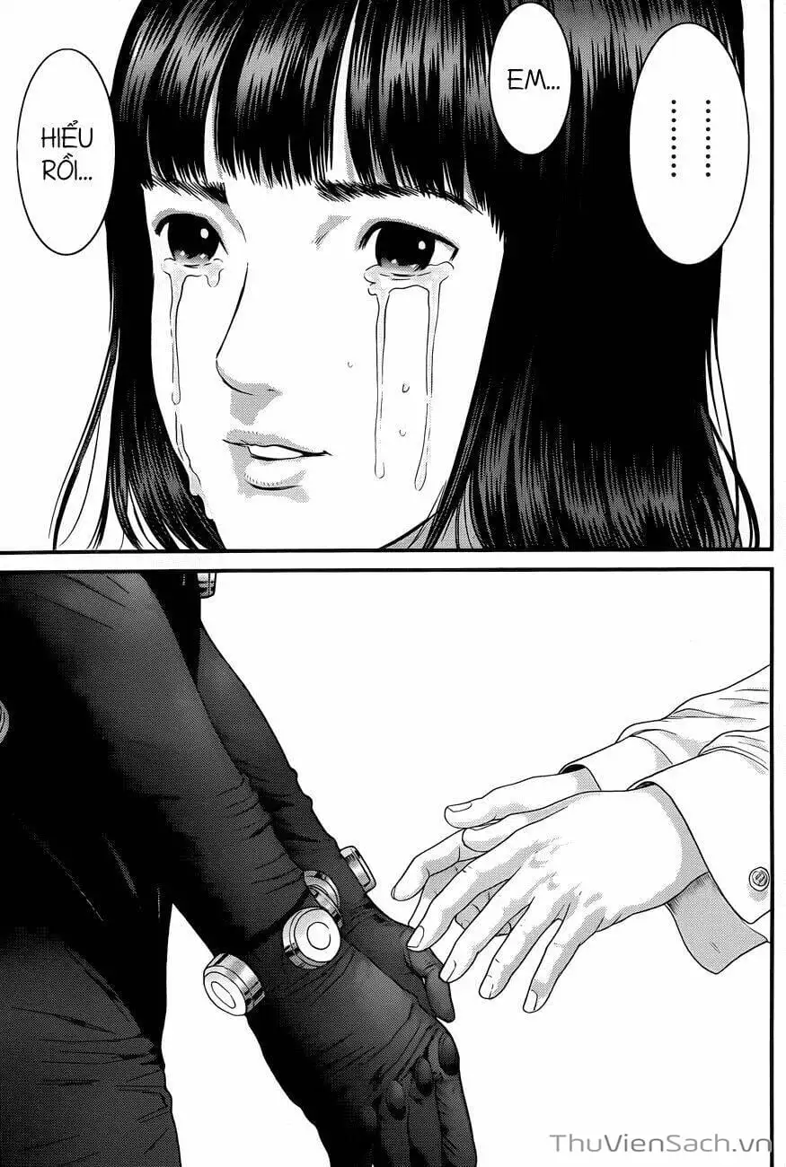 Chapter 394 - Image 5