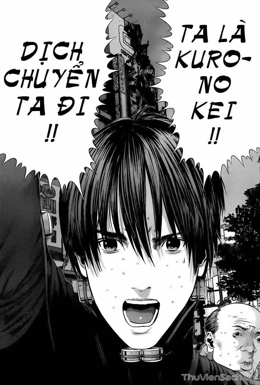 Chapter 394 - Image 7