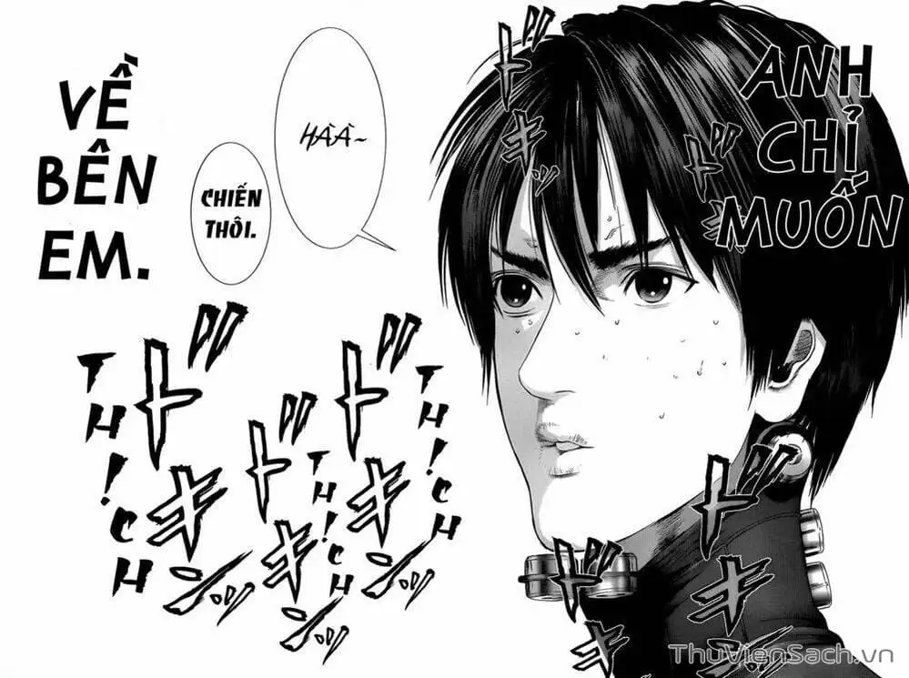 Chapter 395 - Image 2