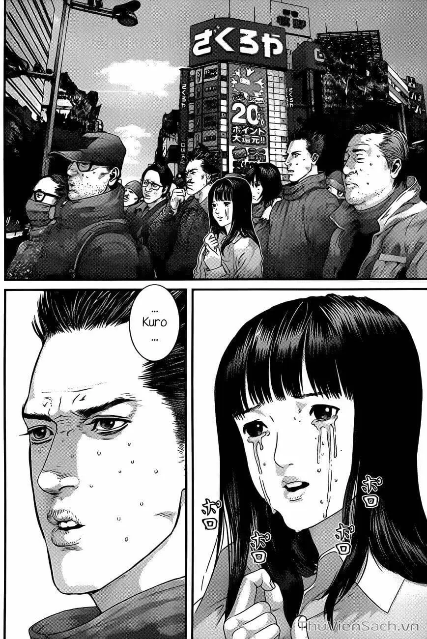 Chapter 395 - Image 12