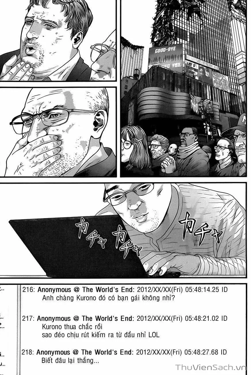 Chapter 395 - Image 13