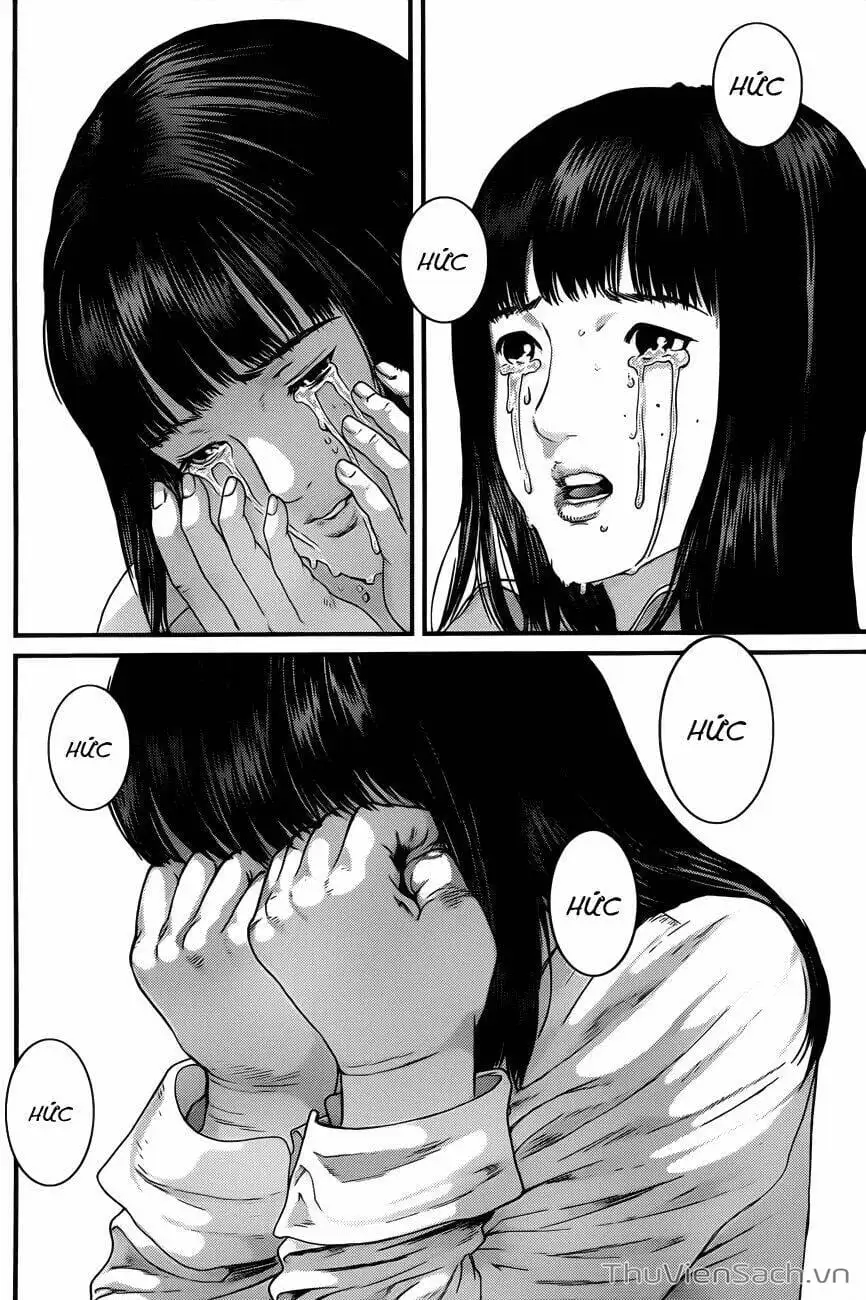Chapter 395 - Image 14