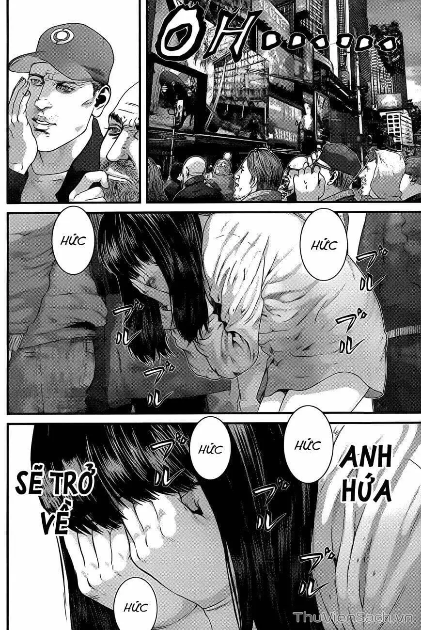 Chapter 395 - Image 16