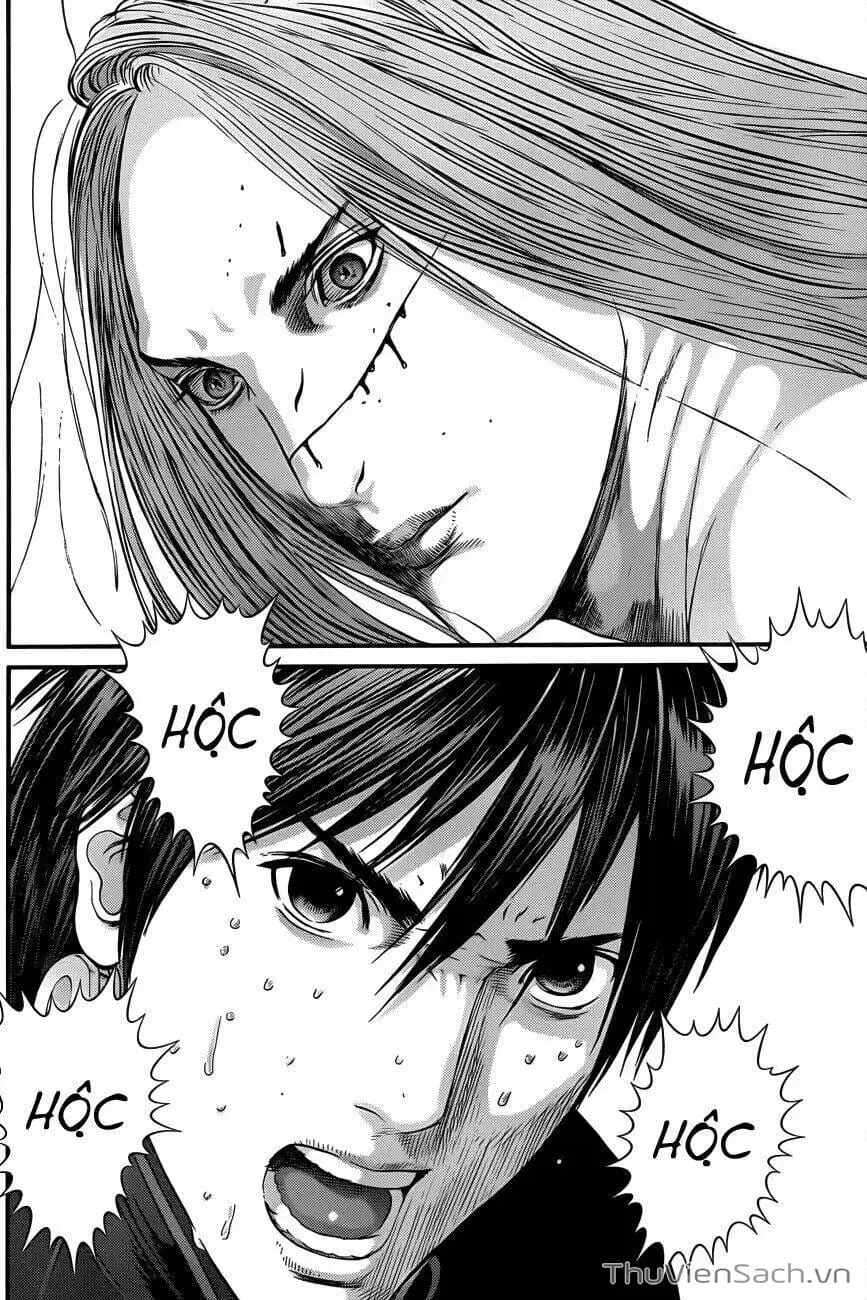 Chapter 395 - Image 23