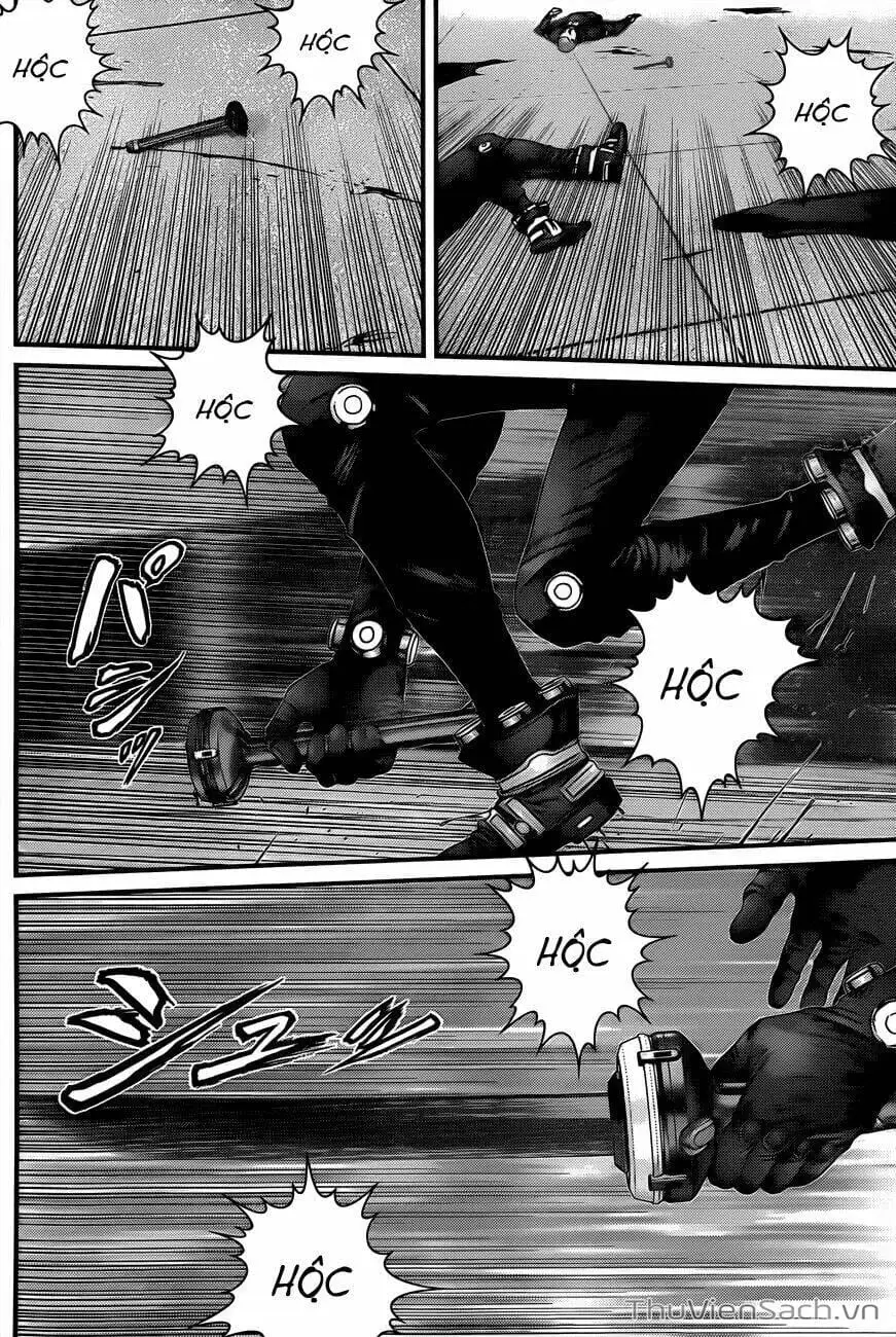 Chapter 395 - Image 9
