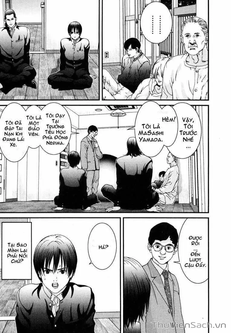 Chapter 4 - Image 1