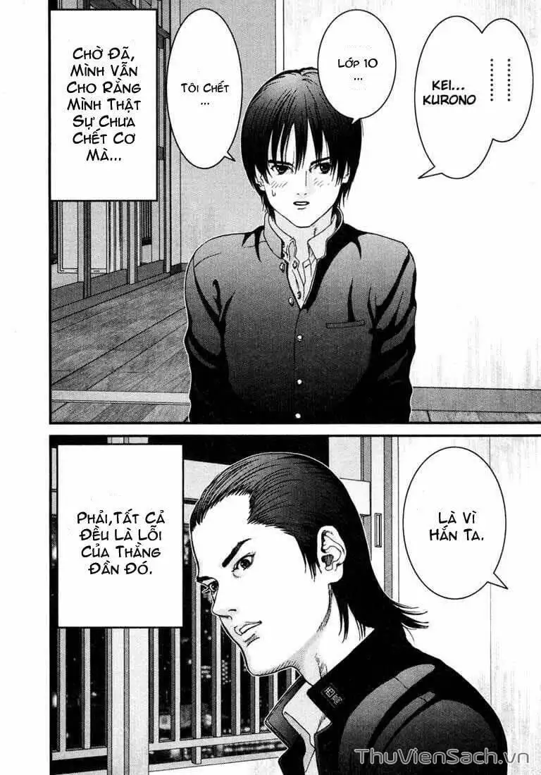 Chapter 4 - Image 2