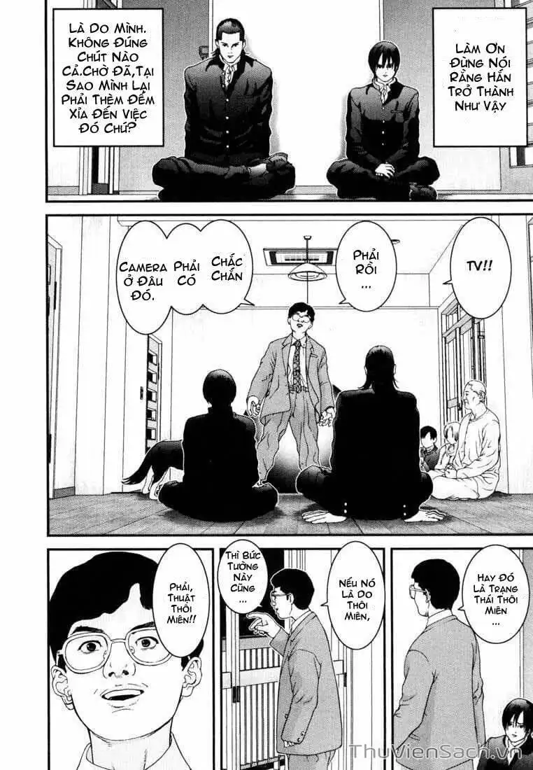 Chapter 4 - Image 11