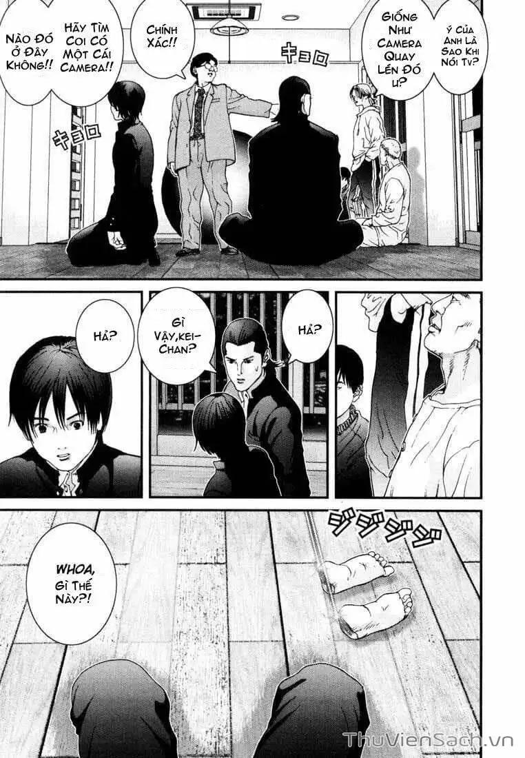 Chapter 4 - Image 12