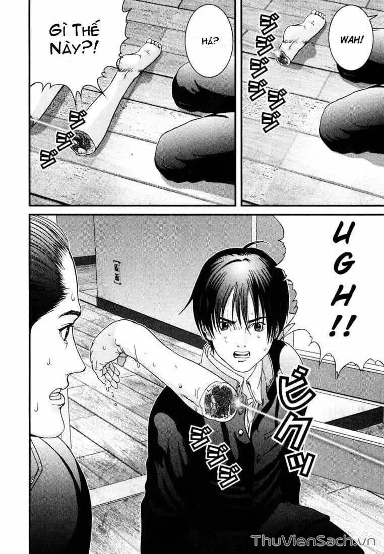 Chapter 4 - Image 13