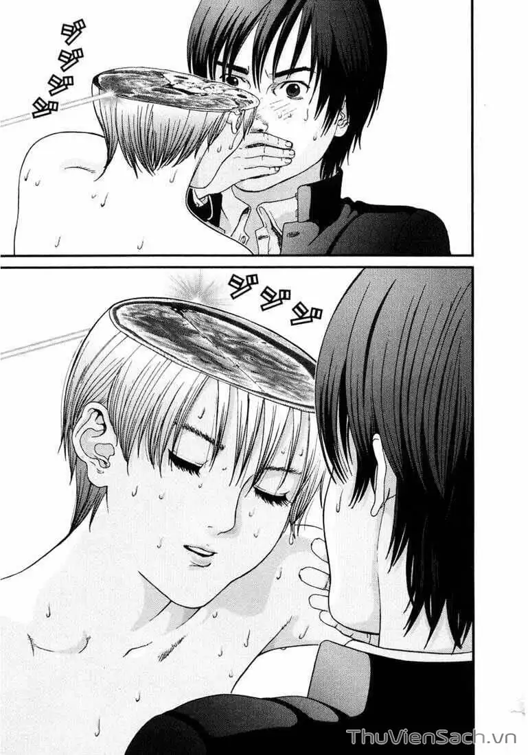 Chapter 4 - Image 16