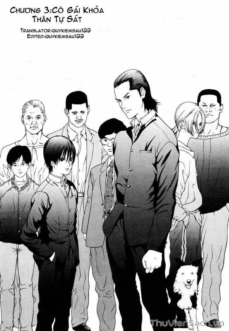 Chapter 4 - Image 18