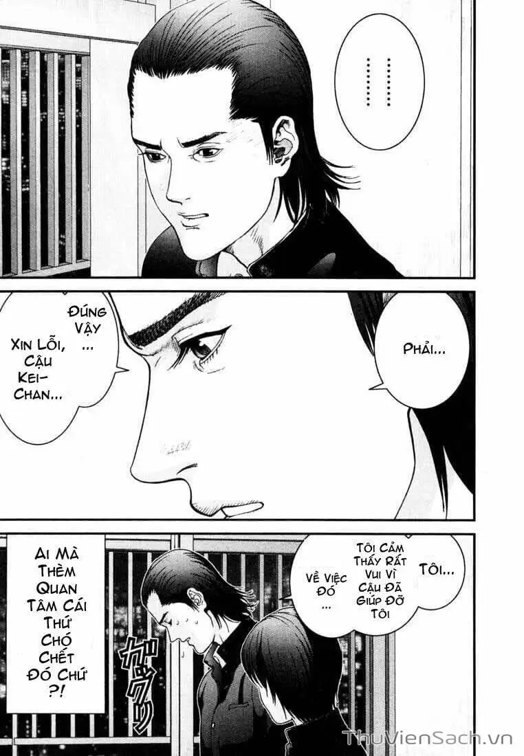 Chapter 4 - Image 3