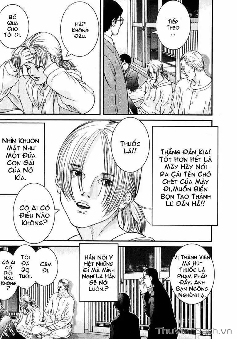 Chapter 4 - Image 5