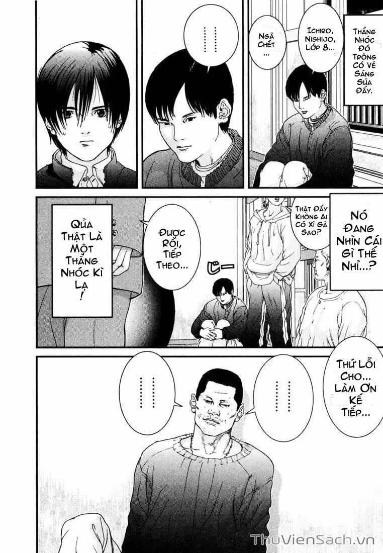 Chapter 4 - Image 6