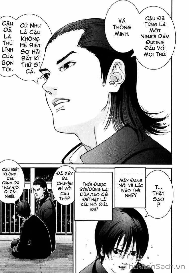 Chapter 4 - Image 8