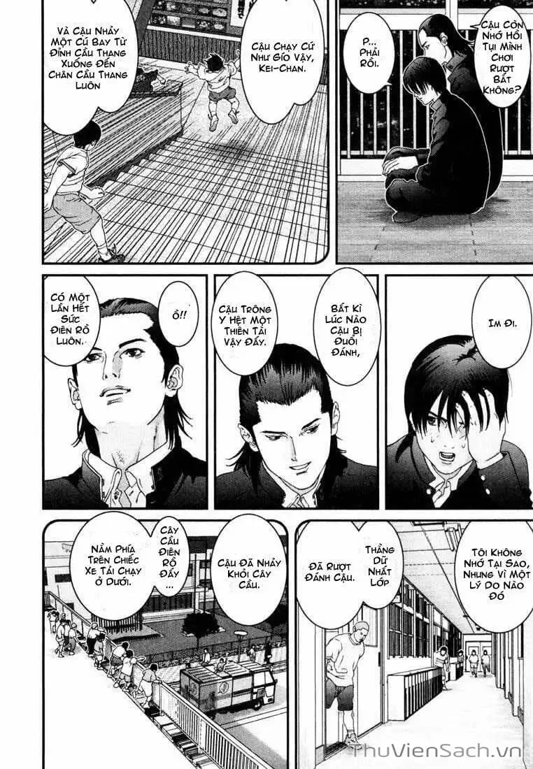 Chapter 4 - Image 9