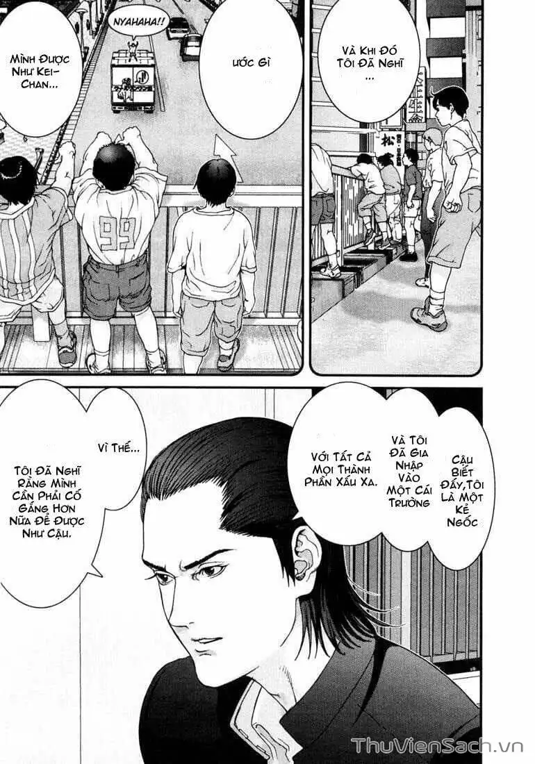 Chapter 4 - Image 10